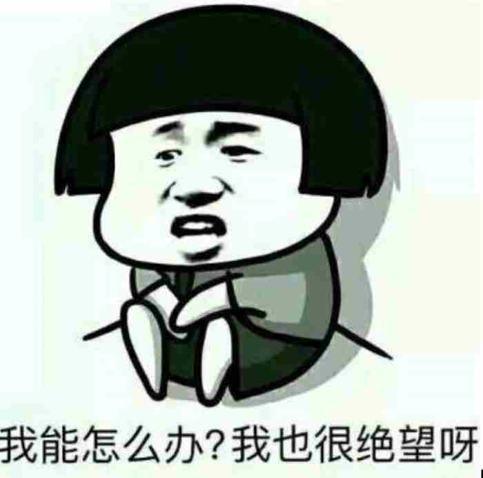 判断闺蜜在不在乎你（你的朋友闺蜜可能正在算计你）