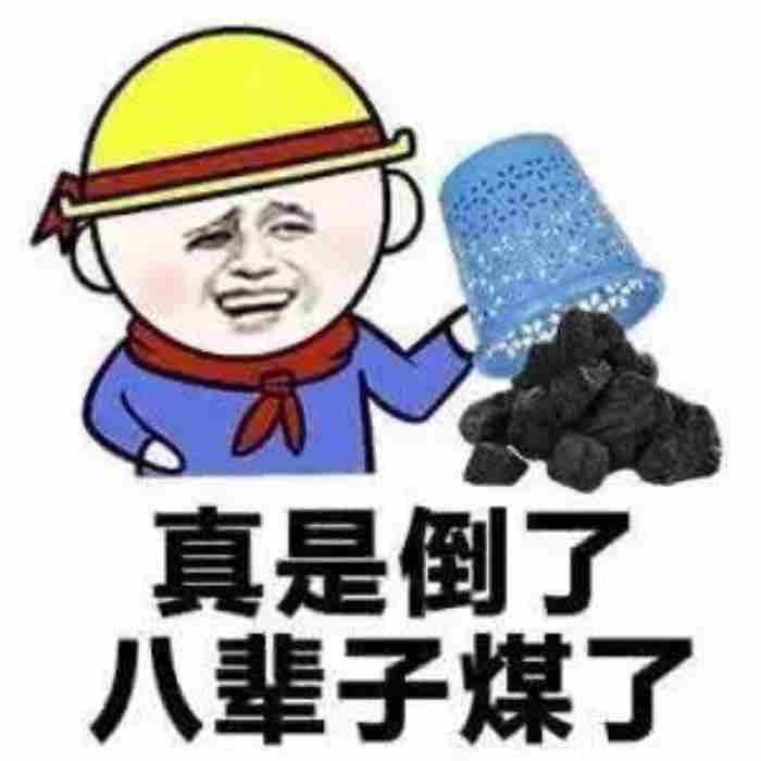 判断闺蜜在不在乎你（你的朋友闺蜜可能正在算计你）