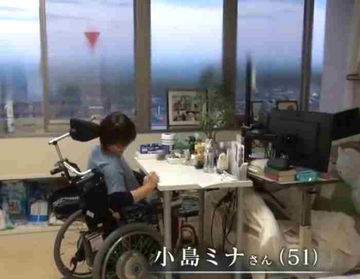 安乐死是怎么个死法（重病女子赴瑞士安乐死过程公开）