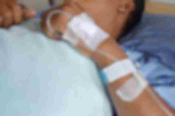 安乐死是怎么个死法（重病女子赴瑞士安乐死过程公开）