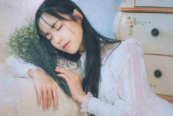 怎样追女生成功率高，不会的可以学习下！