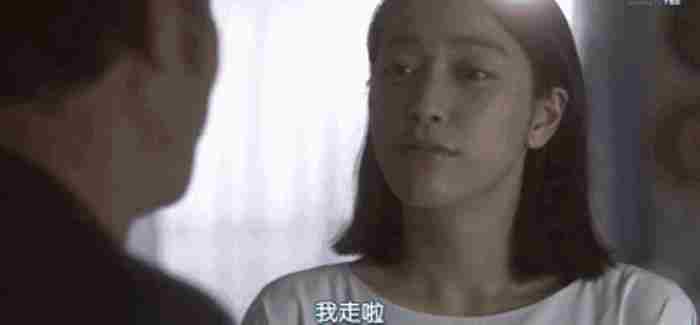 怎么追回前男友?（教你三招挽回前男友）