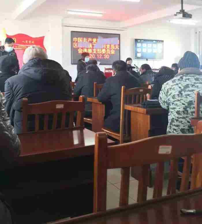 一根烟的心情（好心情从哪来｜一支烟引发的思考）