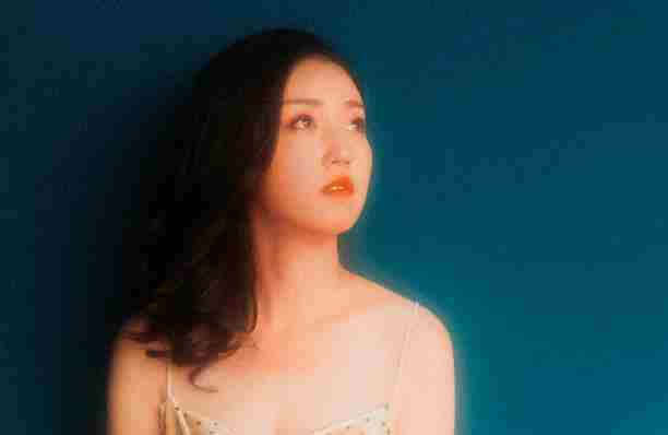 女生如何挽回双鱼座男生 感情就在手上