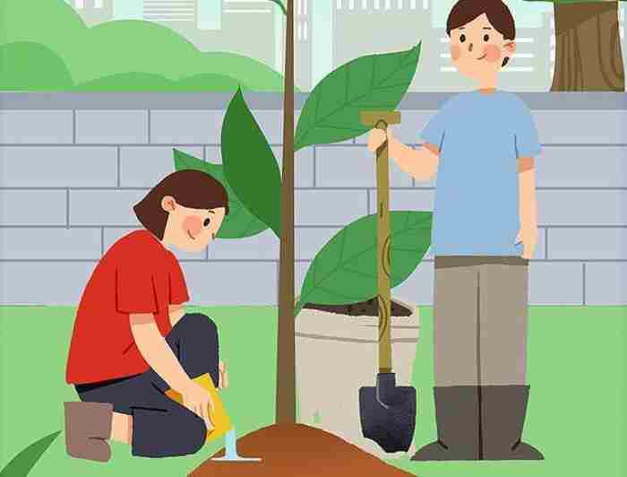 已婚异性视频聊天正常吗（请不要随便和异性聊天）