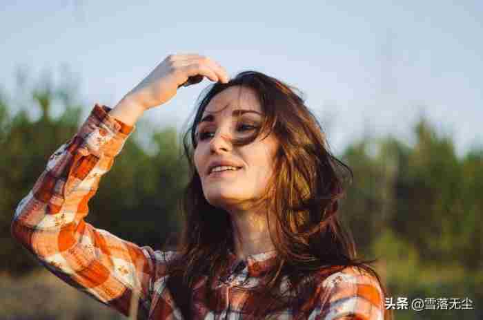 一个愿意陪你聊天的已婚男人（已婚男人喜欢跟异性聊天）
