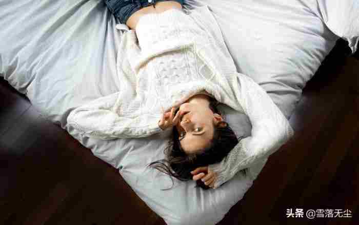 一个愿意陪你聊天的已婚男人（已婚男人喜欢跟异性聊天）