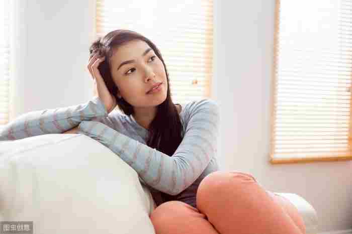 怎么把前妻追回来（这种方法能把离婚的前妻弄回来）
