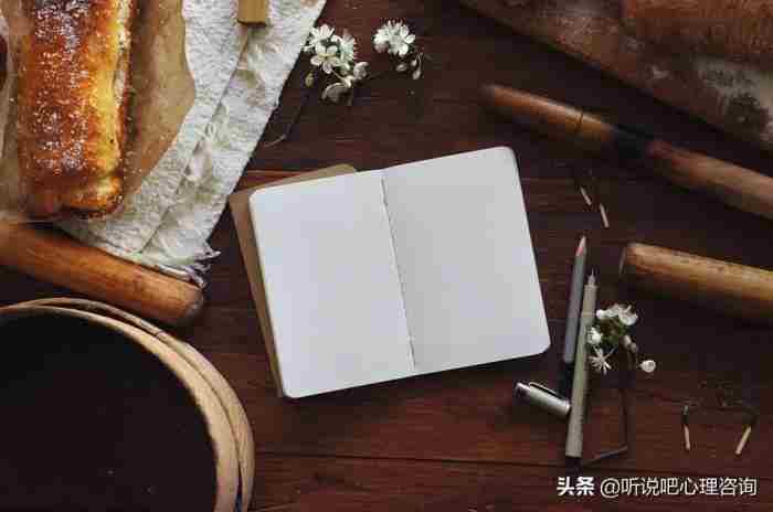 因为自己出轨如何挽回（如何挽回失去的婚姻）