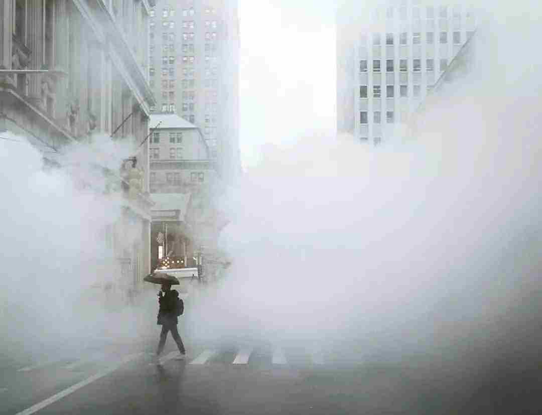 被孤立的人一定有问题 一个人被彻底孤立是有原因的
