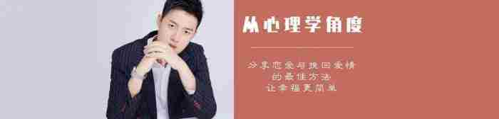 恋人间需要每天联系吗（你们觉得情侣间需要天天聊天吗）