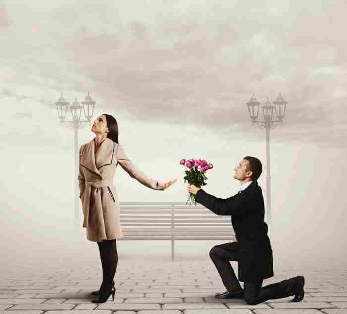 老婆死心出轨离婚怎么挽回（老婆出轨怎么样才能挽救婚姻家庭）