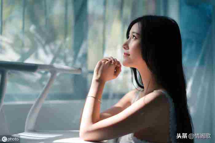 情人有新欢还吊着你怎么办（当一个男人另有新欢时）