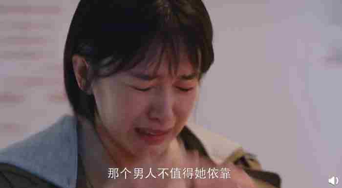夫妻分居多久会出轨（丈夫与我冷战47天分居）