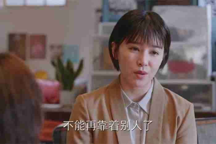 夫妻分居多久会出轨（丈夫与我冷战47天分居）
