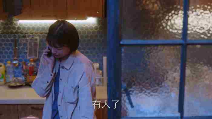 夫妻分居多久会出轨（丈夫与我冷战47天分居）