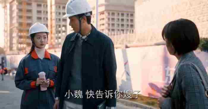 夫妻分居多久会出轨（丈夫与我冷战47天分居）