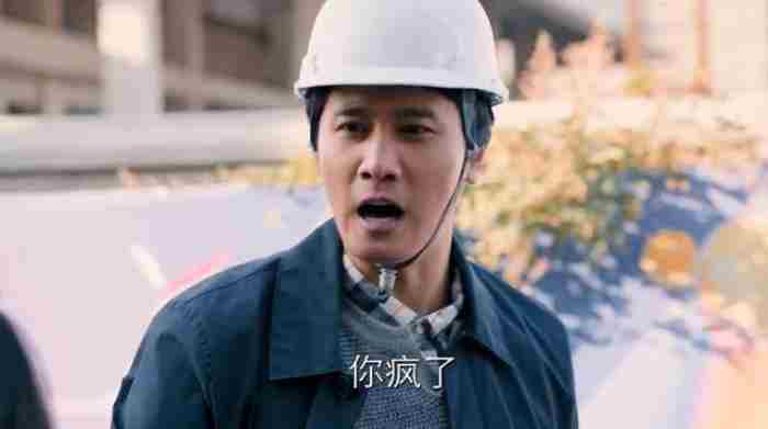夫妻分居多久会出轨（丈夫与我冷战47天分居）