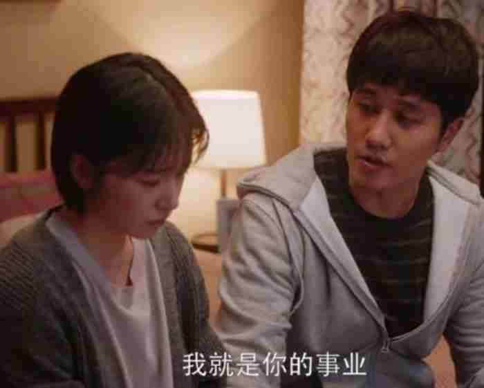 夫妻分居多久会出轨（丈夫与我冷战47天分居）