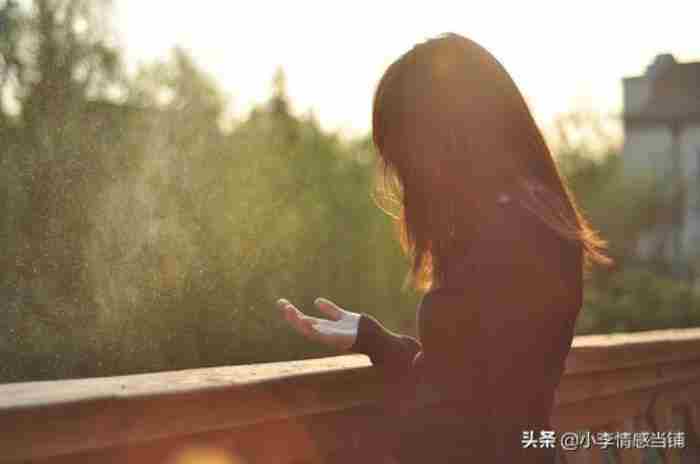 怎样挽回已婚男情人的心（若想挽回婚内出轨的男人）