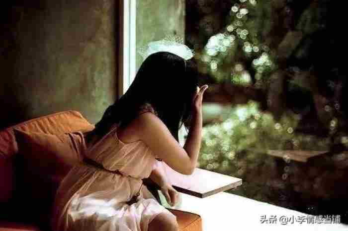 怎样挽回已婚男情人的心（若想挽回婚内出轨的男人）