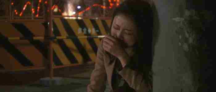 一心想离婚的男人的心理（那些死活都要离婚的男人）