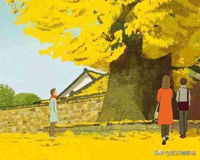 如何让老公回心转意离开小三（让出轨男人回心转意主动分离小三）