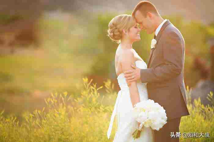 家庭琐事伤透了心要离婚（夫妻为什么会因为日常琐事而离婚）