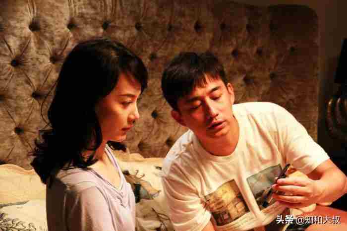 家庭琐事伤透了心要离婚（夫妻为什么会因为日常琐事而离婚）
