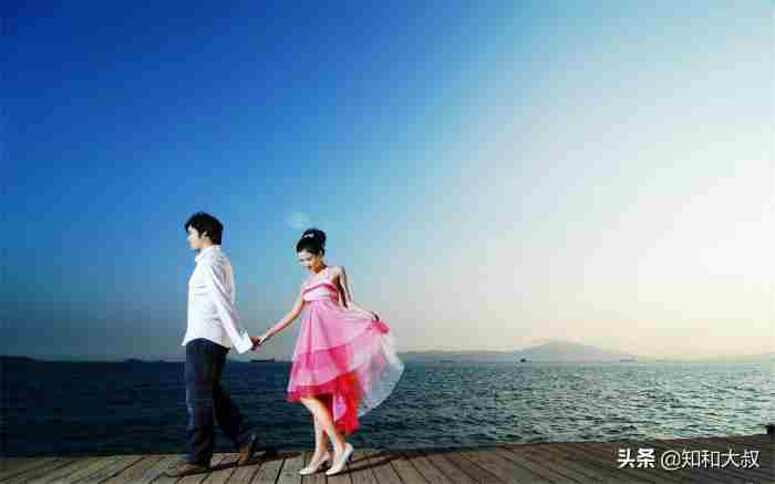 家庭琐事伤透了心要离婚（夫妻为什么会因为日常琐事而离婚）