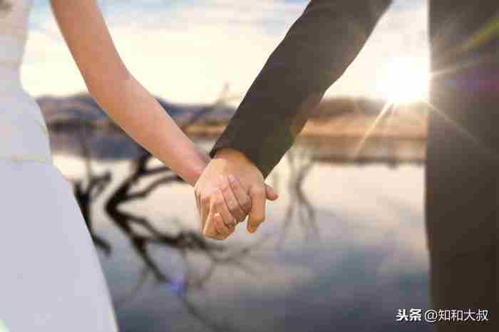 家庭琐事伤透了心要离婚（夫妻为什么会因为日常琐事而离婚）