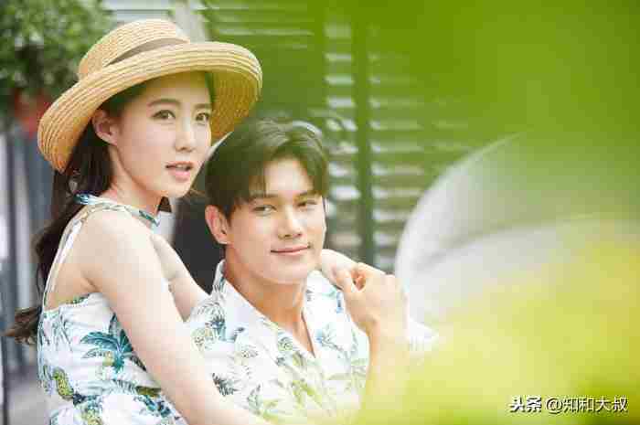 家庭琐事伤透了心要离婚（夫妻为什么会因为日常琐事而离婚）