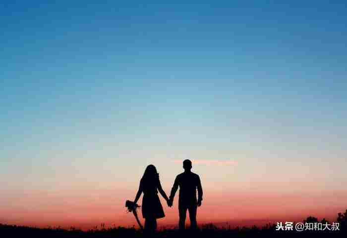 家庭琐事伤透了心要离婚（夫妻为什么会因为日常琐事而离婚）