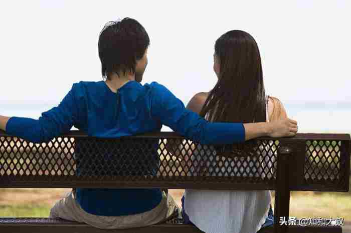 家庭琐事伤透了心要离婚（夫妻为什么会因为日常琐事而离婚）