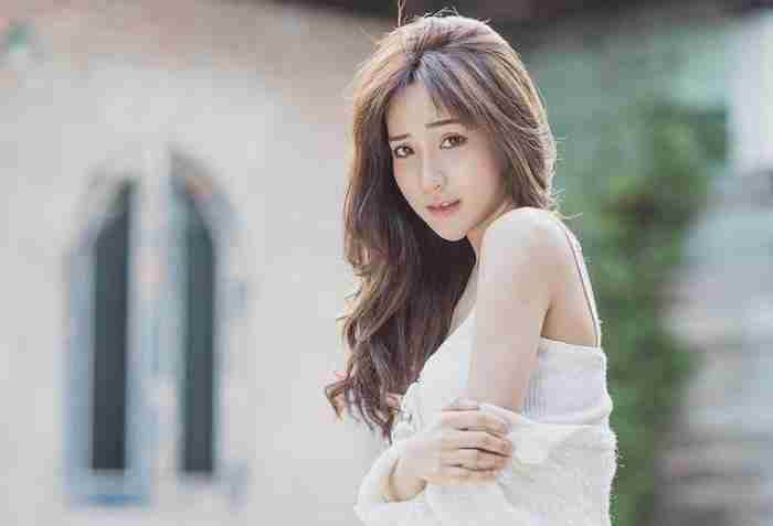 男人如何面对出轨的老婆（男人如何面对有了婚外情的老婆呢）