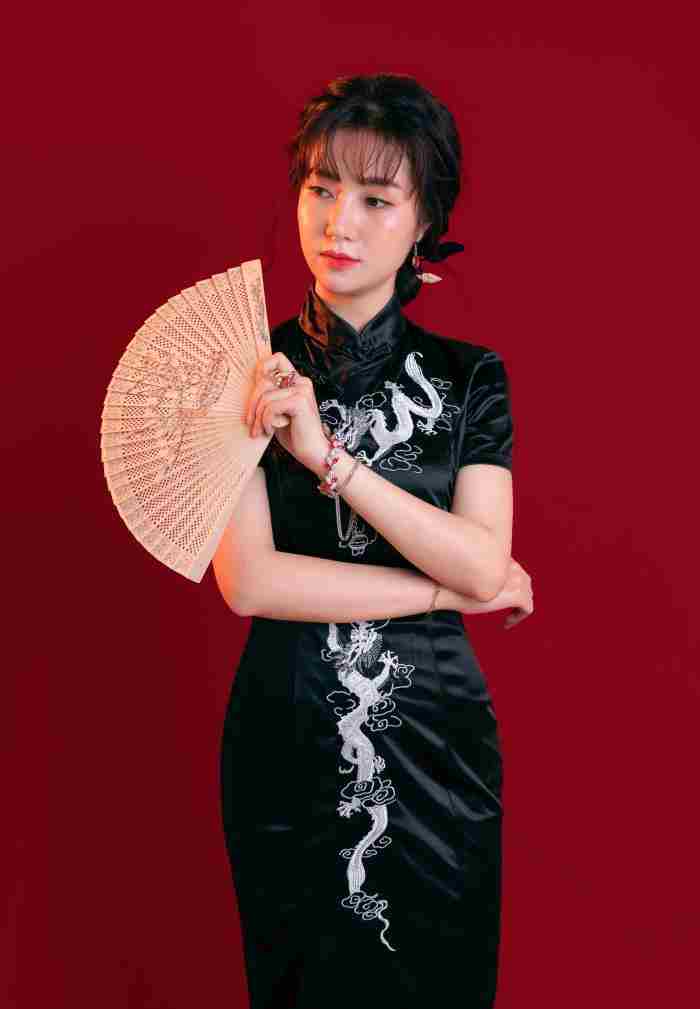 如果一个男人有这几种表现