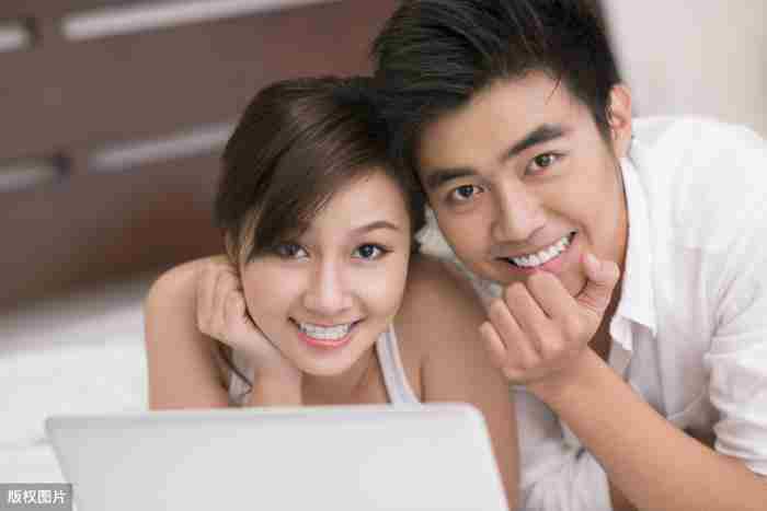 妻子出轨了值得挽回吗（老婆出轨还可以挽回吗）