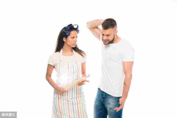 妻子出轨了值得挽回吗（老婆出轨还可以挽回吗）