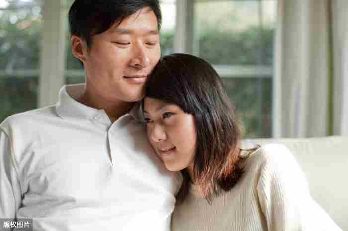 妻子出轨了值得挽回吗（老婆出轨还可以挽回吗）