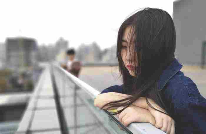 老公出轨后还可以挽回婚姻吗（婚姻还有机会挽回吗）