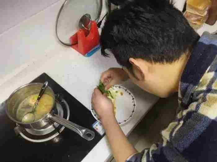 让老公开心的话语（说得越多男人越开心）