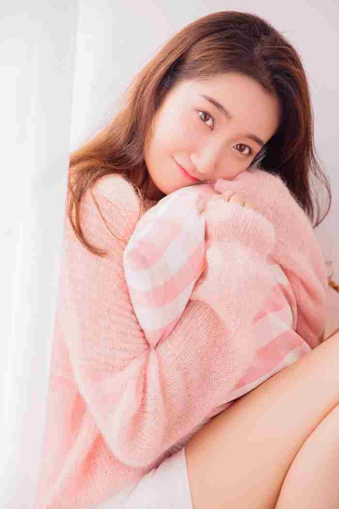 离婚挽回的技巧（夫妻经历数次分分合合后离婚）