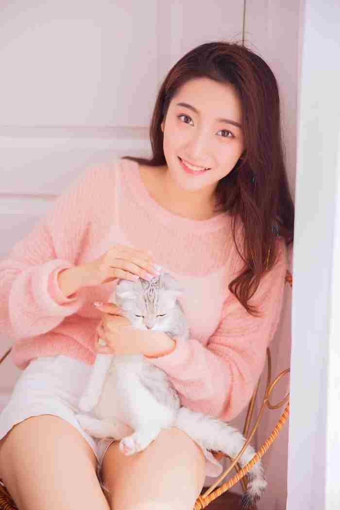 离婚挽回的技巧（夫妻经历数次分分合合后离婚）
