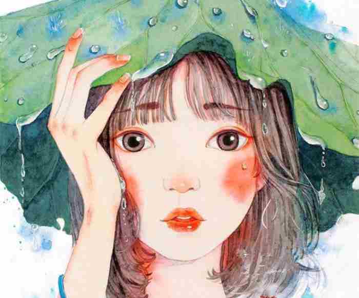 婚姻挽回不了要好聚好散吗（如果婚姻无法破镜重圆）