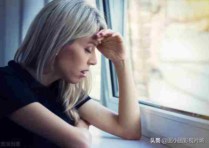 触碰老公底线怎么挽回（触碰到老公的底线应该怎么办）
