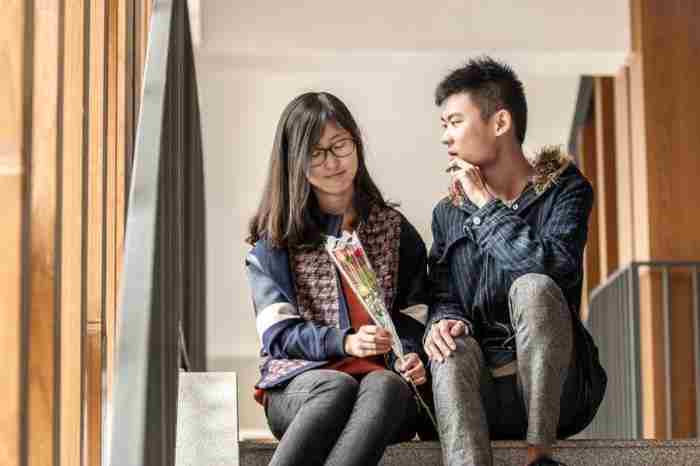 没有感情的婚姻还能挽回吗（如何挽救没有了爱情的婚姻）