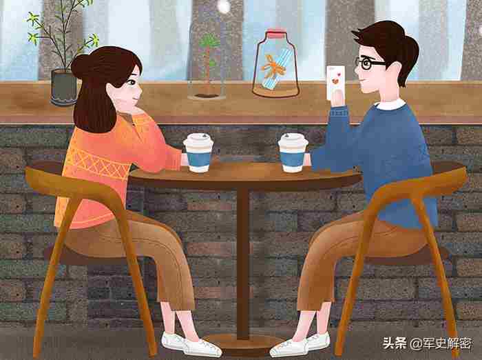 写给老公的暖心话（写给老公的一封暖心情书）
