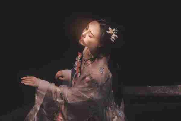 女朋友说我们不合适怎么挽留 <a href=/showinfo-22-84273-0.html target=_blank class=infotextkey>磨合</a>相处很重要