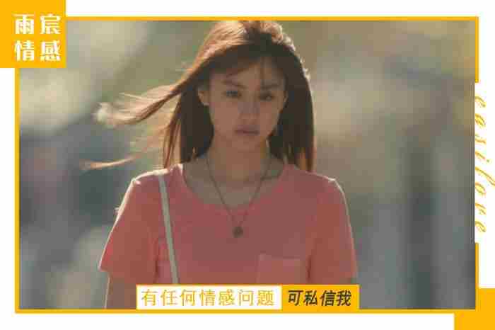 老公经常外面玩怎么对付（女人如何利用男人对付小三）