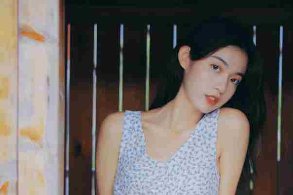 夫妻感情不和要离婚怎么挽回 重塑美好婚姻
